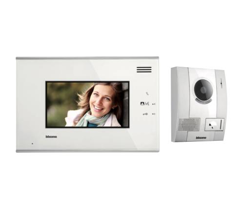 سماعة بشاشة ليجراند 7 بوصة ملون موديل 369083