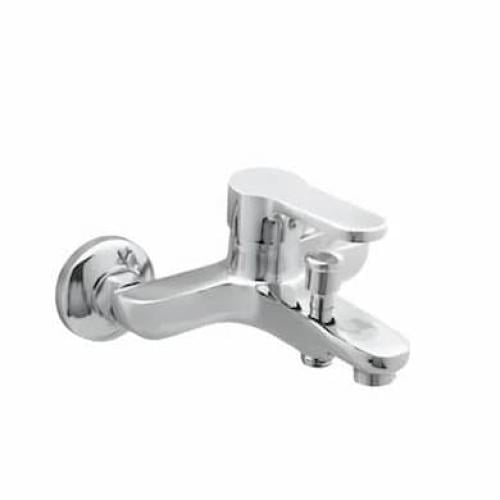 خلاط دش اتوماتيك كروم داون