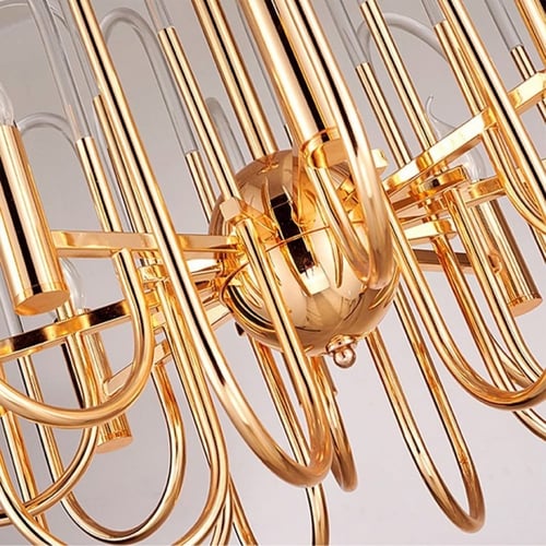 ثريا بازل Basel من روسلين