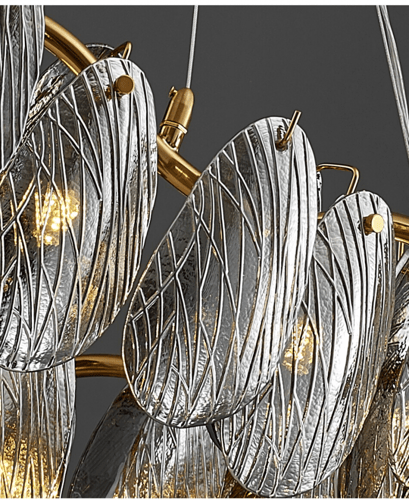 ثريا 12-5017-D1000 من روسلين