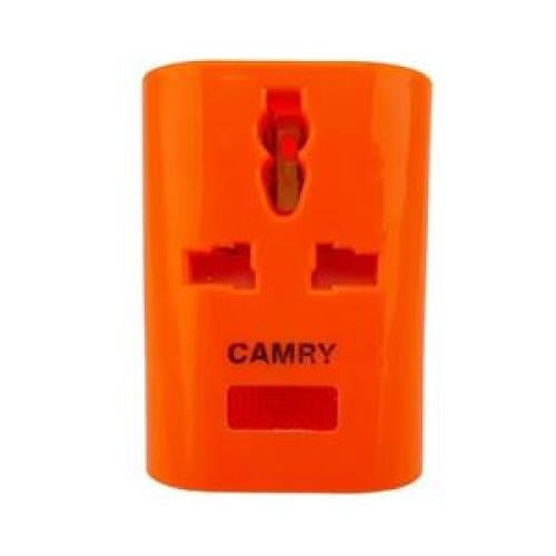 تحويلة قسام فيش 16*13 امبير متعدد كامري ياباني