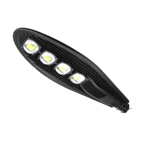 كشاف شارع 200 واط اس ام دي لد كريمي بلاتو بلس