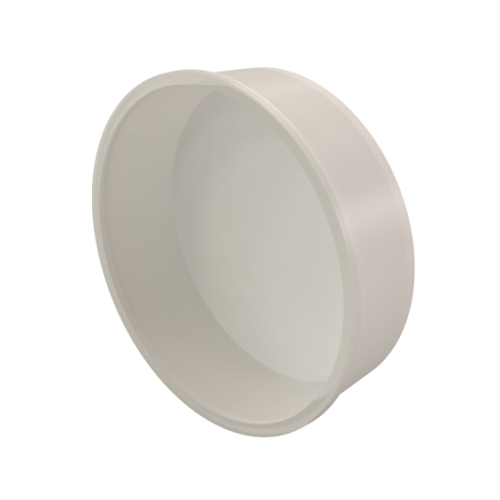 سدة كبس 4 بوصة 110 ضغط 40 م . ع