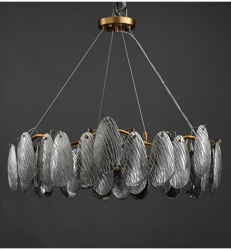 ثريا 12-5017-D1000 من روسلين