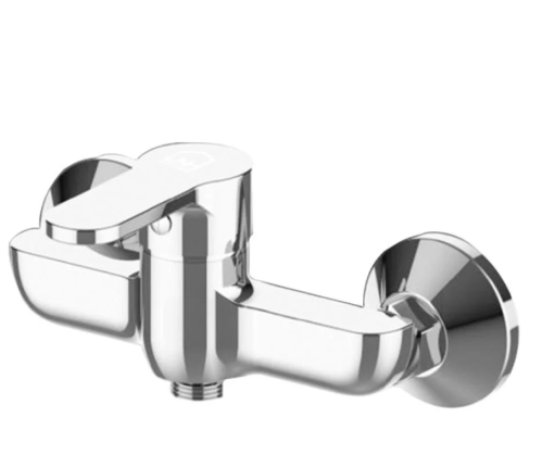 خلاط شطاف اتوماتيك كروم لورينا ايطالي