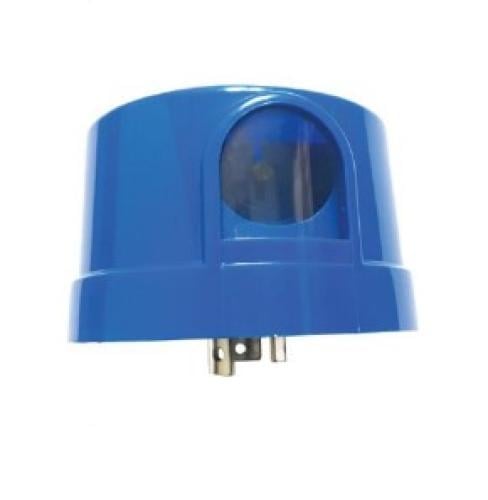 خلية ضوئية 220 بدون قاعدة s x