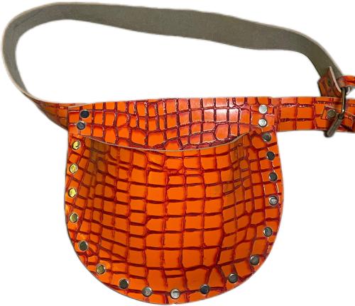 جيب نجار خفيف