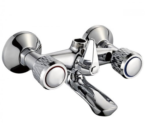 خلاط دش بافلي الماني بي 101