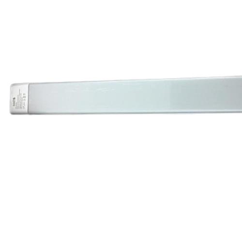 نجف بغطاء لد صغير