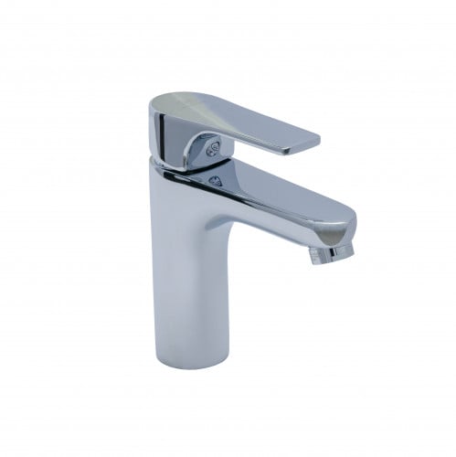 خلاط مغسلة توماتيك جي اس ايطالي اصلي