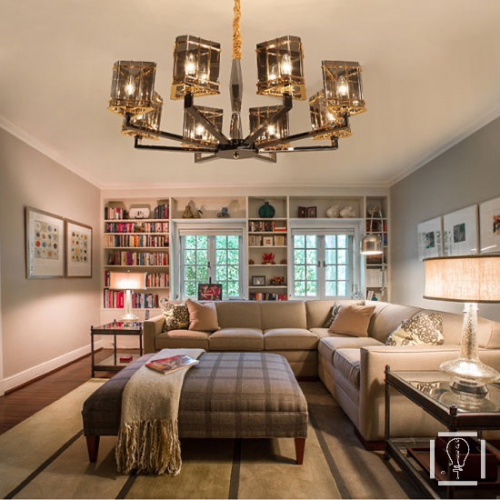 ثريا بريزي prizy من روسرام