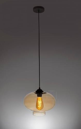 انارة معلقة 5042-7 فينوس Venus من روسلين