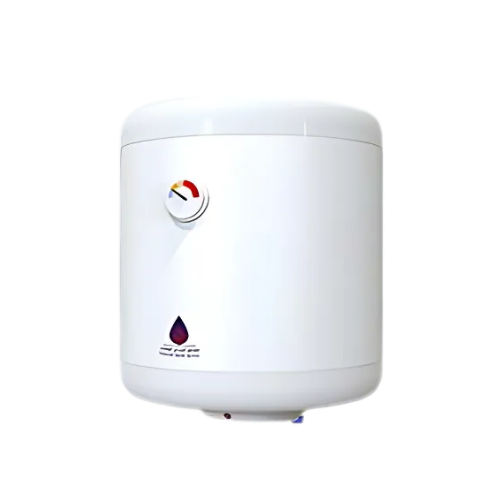 سخانة 30 لتر الوطني 220