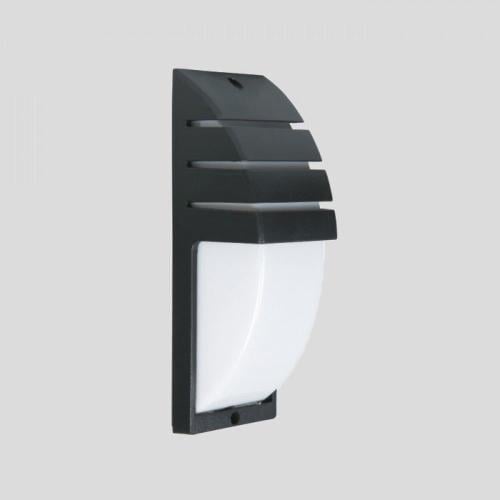 انارة جدارية سفينة جرم اسود كبير