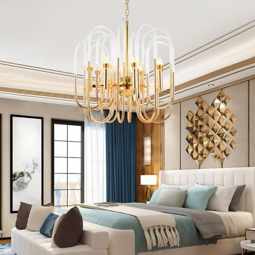 ثريا بازل Basel من روسلين