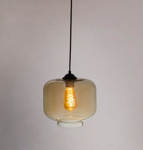 انارة معلقة 5042-11 فينوس Venus من روسلين