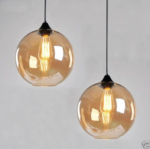 انارة معلقة 5042-1 فينوس Venus من روسلين