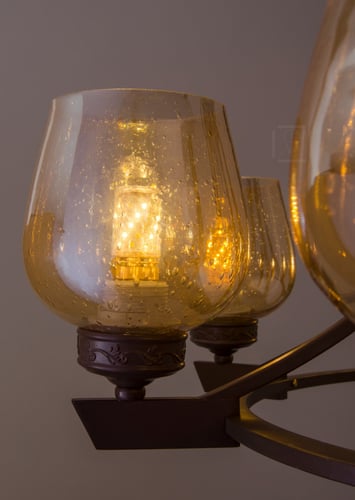 ثريا كري Cree من روسلين