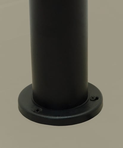 انارة حديقة h r LED-9450\7Y-6