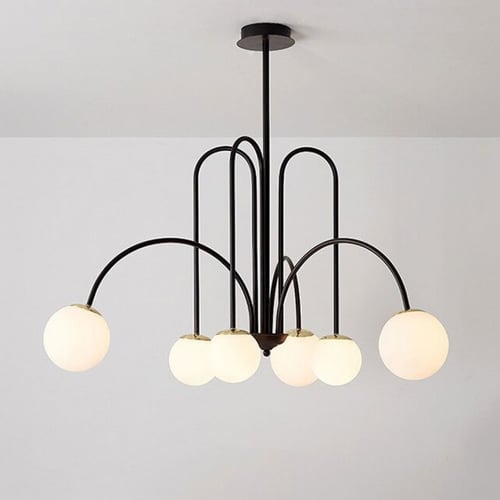 ثريا اوربت Orbit من روسلين