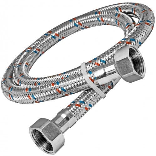 لي سخانه 60 سم اسباني اصلي فيلنوكس