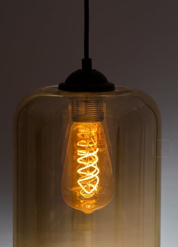 انارة معلقة 5042-3 فينوس Venus من روسلين