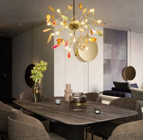 ثريا فانسي Fancy من روسلين