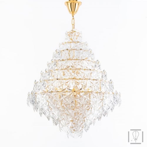 ثريا كلاستر Cluster من روسلين