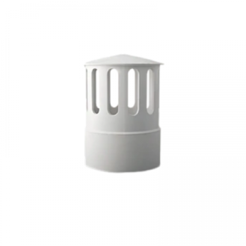 هواية 4 بوصة 110 قصير م . ع