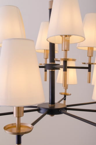 ثريا رويال بالاس royal palace من روسلين