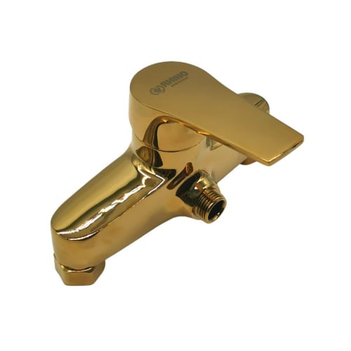 خلاط شطاف اتوماتيك ذهبي رينو ايطالي