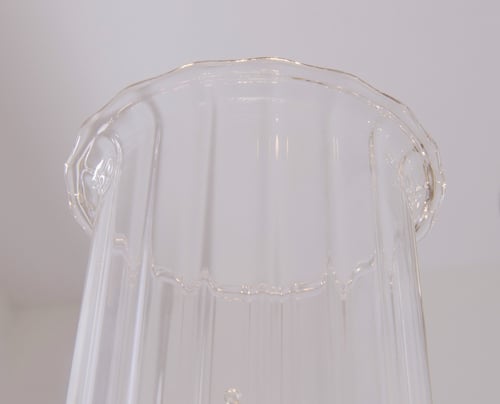 ثريا اليجينت رويال Elegant royal من روسلين