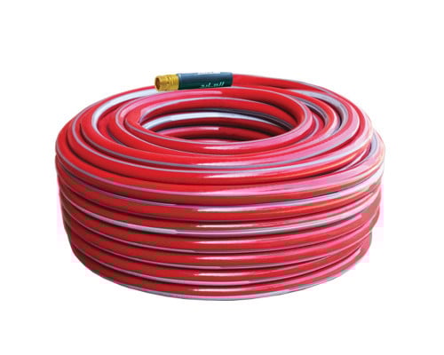 لي 1/2 بوصة العايد طول 50 متر