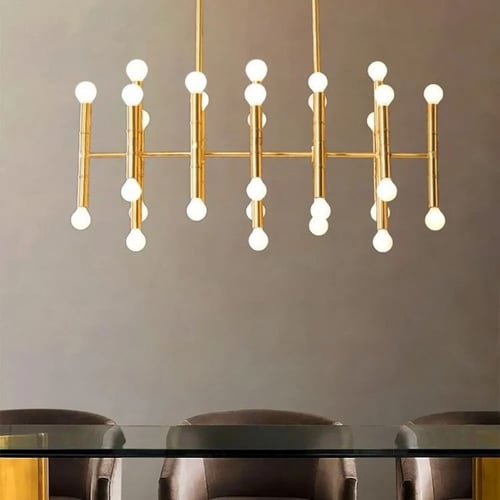 ثريا بارانا Parana