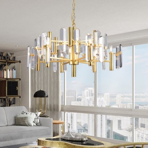 ثريا اندريا Andria