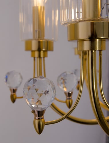 ثريا اليجينت رويال Elegant royal من روسلين