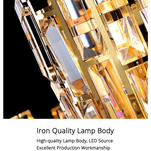 ثريا كاستوس Castus من روسلين