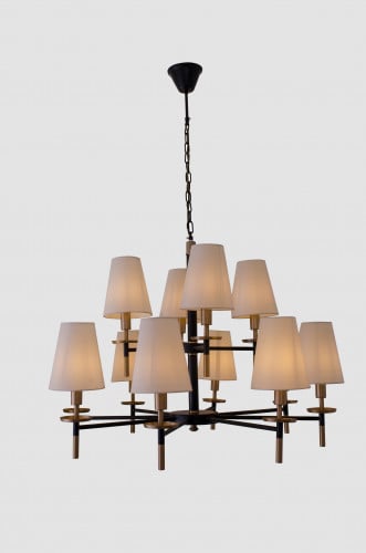 ثريا رويال بالاس royal palace من روسلين