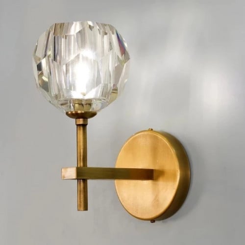 انارة جدارية 5054 جول Jewel من روسلين