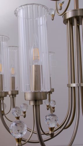 ثريا اليجينت رويال Elegant royal من روسرام