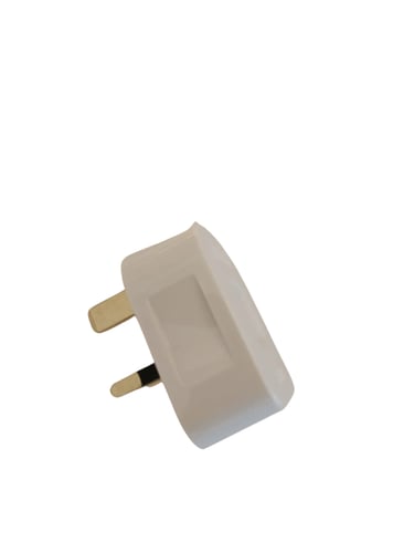 فيش ذكر 13 امبير الفنار سعودي