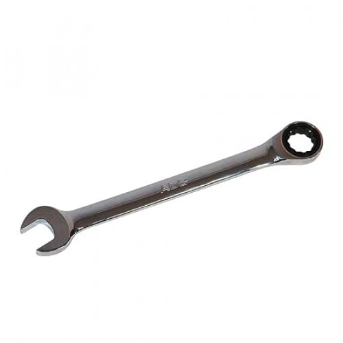 مفتاح عدة مفرد رقم 12