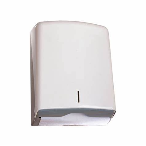 وراقه مناديل ليزر ابيض اوريسا كهرباء مع بطارية