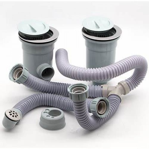 هراب مجلى مجوز صغير كوري كامل