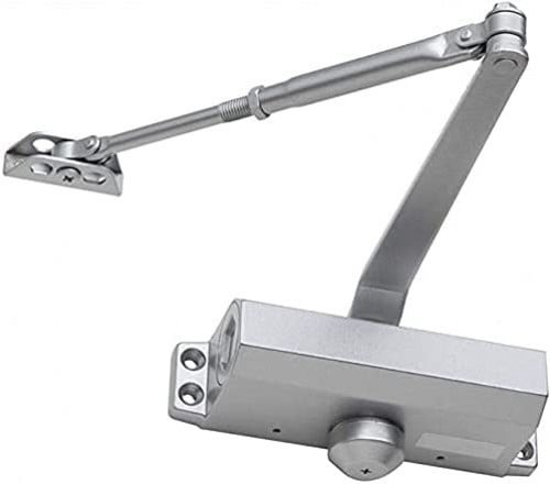 دفاش صغير سكاب 65 كيلو /61 رصاصي