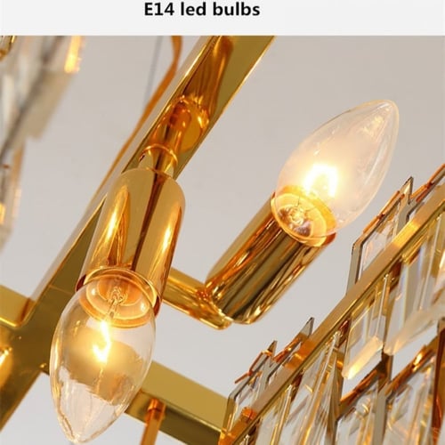 ثريا كاستوس Castus من روسلين