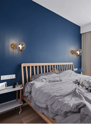 انارة جدارية 5010 ستورك Stork من روسلين