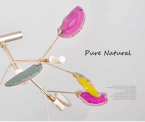 ثريا فانسي Fancy من روسلين