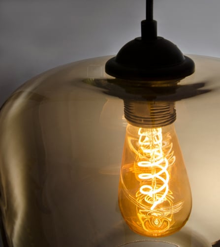 انارة معلقة 5042-11 فينوس Venus من روسلين