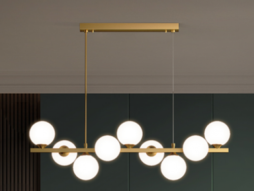 ثريا مون Moon من روسلين